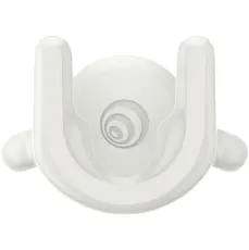 PopSockets PopMount Multi-Surface Vit