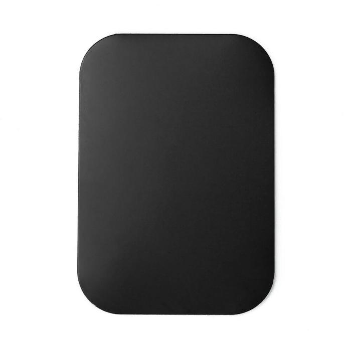 Bild 6, GEAR Universal Max 6.7