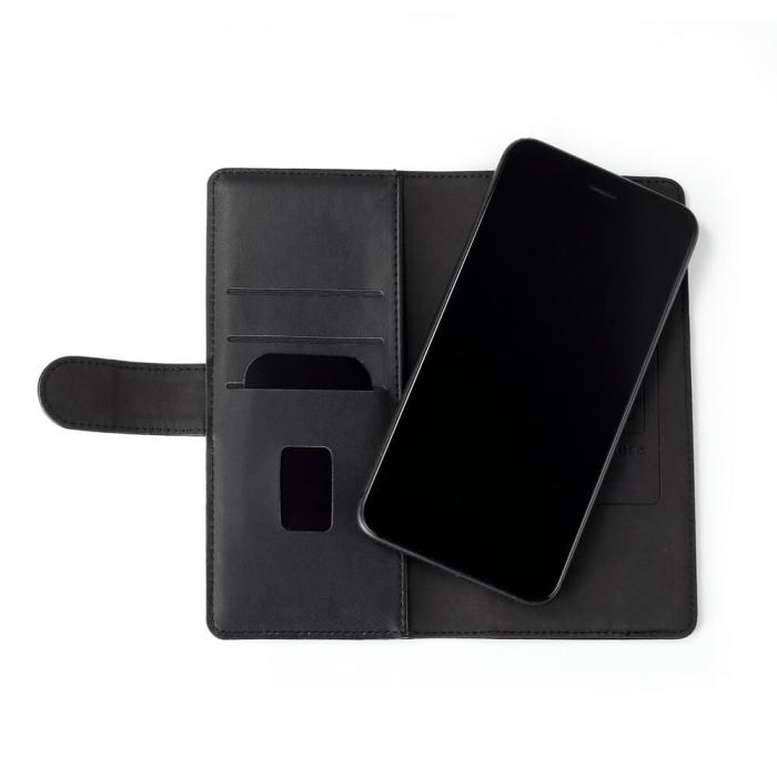 Bild 3, GEAR Universal Max 6.1