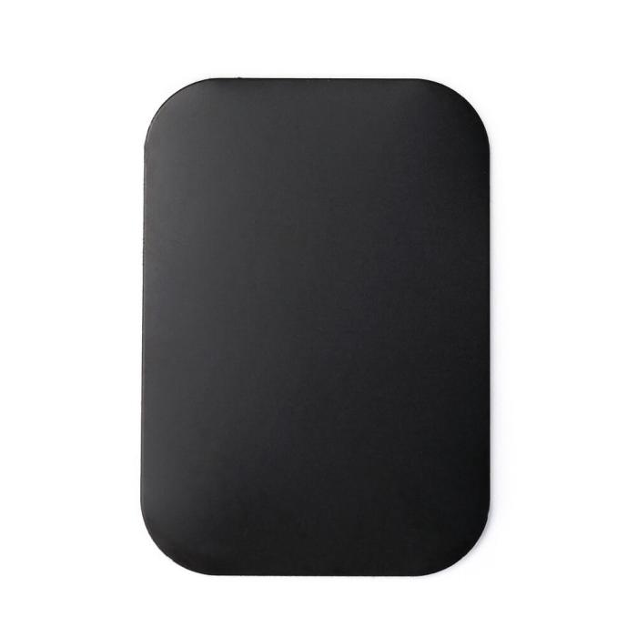 Bild 7, GEAR Universal Max 6.1