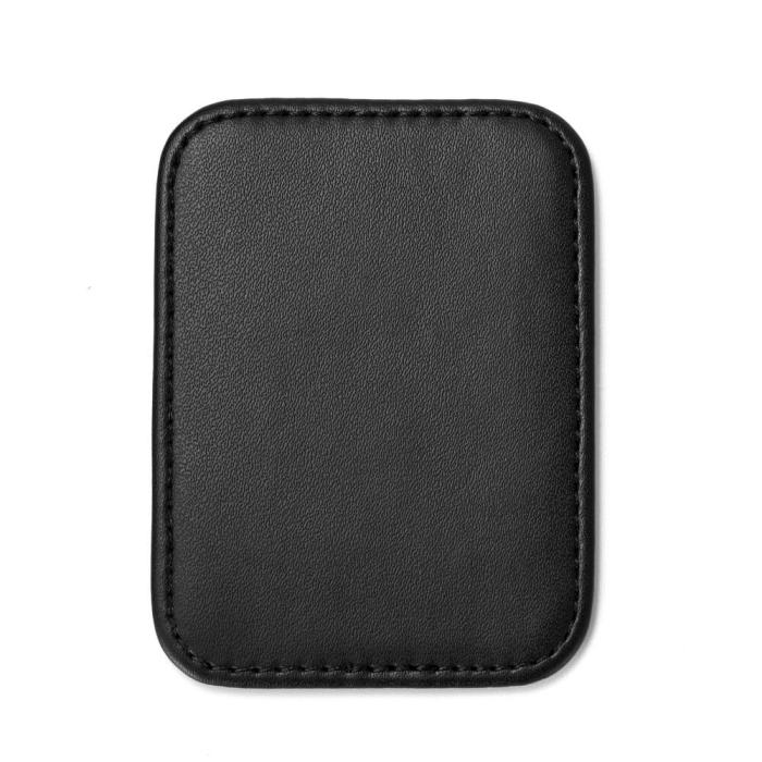Bild 8, GEAR Universal Max 6.1