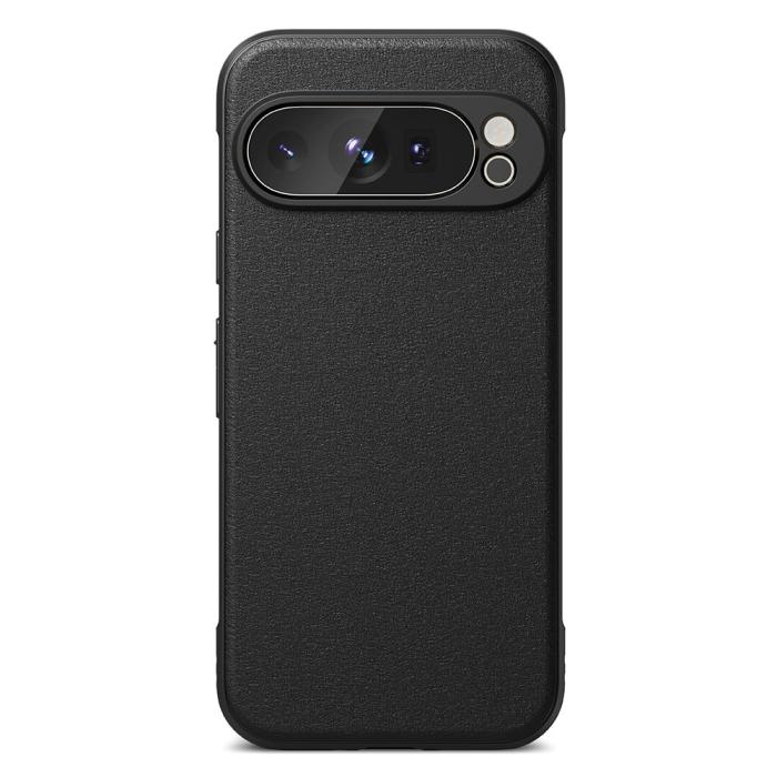 Bild 3, Ringke Google Pixel 9 Pro XL Skal Onyx Svart