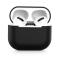 Tech-Protect AirPods 3 Skal Icon 