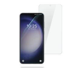 Samsung Galaxy S23 Plus Skärmskydd Härdat Glas