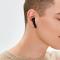 Sudio True Wireless Hörlurar NIO Svart