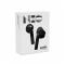 Sudio True Wireless Hörlurar NIO Svart