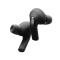 Sudio Hörlur In-Ear E2 True Wireless ANC Svart