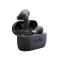 Sudio Hörlur In-Ear E2 True Wireless ANC Svart