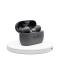 Sudio Hörlur In-Ear E2 True Wireless ANC Svart