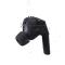 Sudio Hörlur In-Ear E2 True Wireless ANC Svart