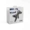 Sudio Hörlur In-Ear E2 True Wireless ANC Svart