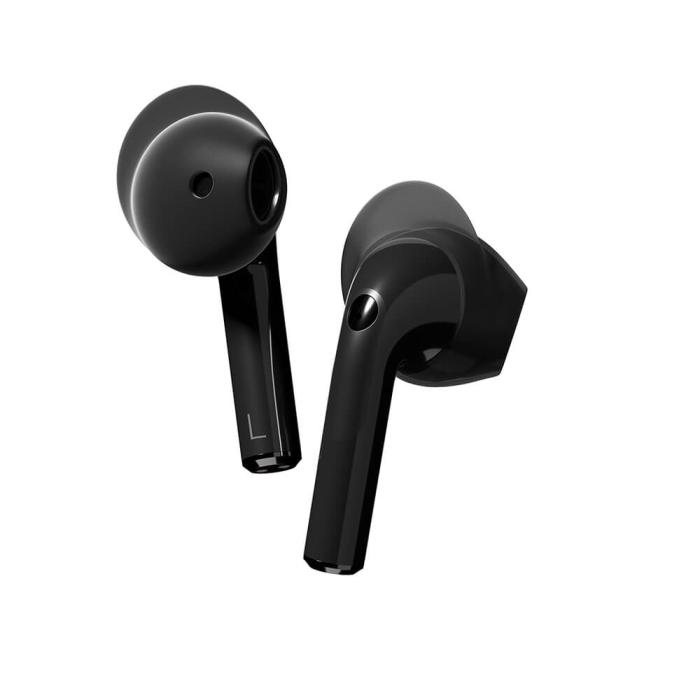 Bild 3, Sudio True Wireless Hörlurar NIO Svart