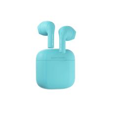 Happy Plugs Joy Hörlurar In-Ear TWS Turkos