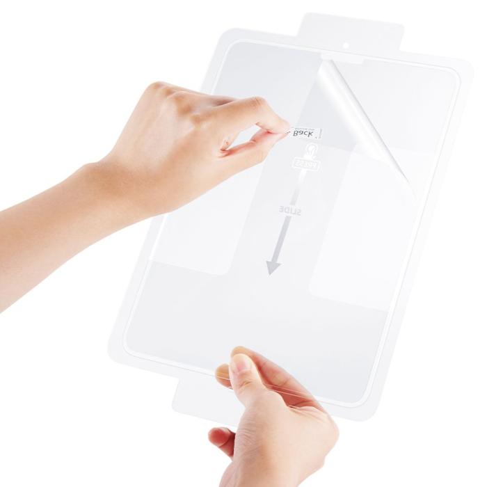 Bild 2, Spigen iPad Air 2020/2022 / Pro 11 