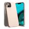 Ringke iPhone 15 Plus / 14 Plus Skal Silicone Pink Sand