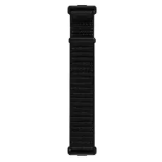 DUX DUCIS Huawei Watch Fit 4 Pro/4/3 Armband Nylon Loop Svart