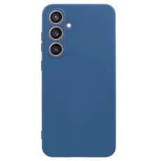 Samsung Galaxy A37 5G Skal TPU Bl&aring;