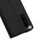 DUX DUCIS Sony Xperia 1 IV Fodral Svart