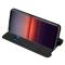 DUX DUCIS Sony Xperia 1 IV Fodral Svart
