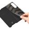 DUX DUCIS Sony Xperia 1 IV Fodral Svart