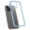 Spigen iPhone 14 Pro Max Skal Ultra Hybrid Sierra Blue