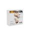 Sudio T2 True Wireless In-Ear Hörlurar Sand