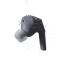Sudio Hörlur In-Ear E2 True Wireless ANC Skiffergrå