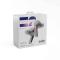 Sudio Hörlur In-Ear E2 True Wireless ANC Skiffergrå