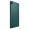 Spigen iPad Pro 11 2020/2021/2022 Fodral Urban Fit Midnight Green