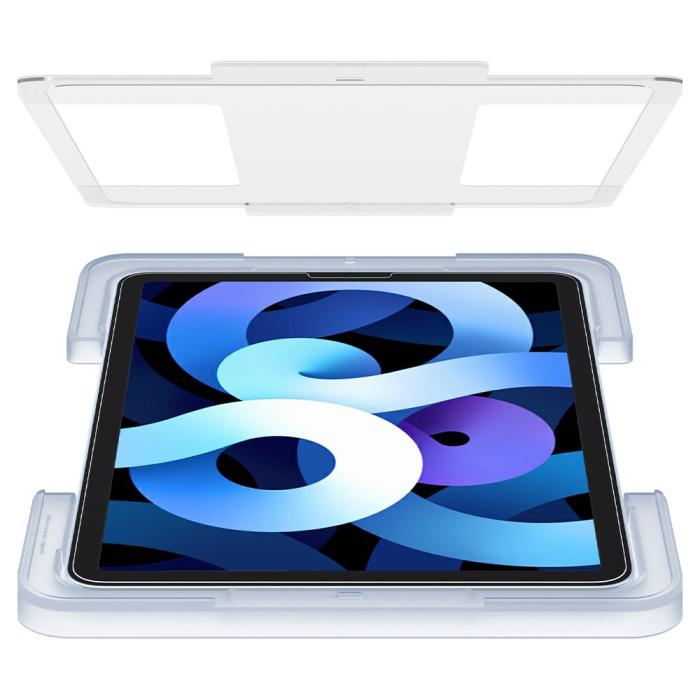 Bild 5, Spigen iPad Air 2020/2022 / Pro 11 