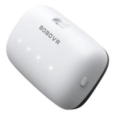 BOBOVR 10000 mAh B100 Batteripaket För BOBOVR S3 Pro