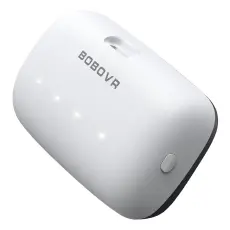 BOBOVR 10000 mAh B100 Batteripaket För BOBOVR S3 Pro
