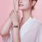 Tech-Protect Xiaomi Smart Band 9/8 Armband NylonMag Svart