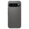 Spigen Google Pixel 9 Pro XL Skal Liquid Air Marble Grey