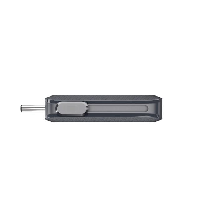 Bild 10, SanDisk USB-minne 3.1 Ultra Dual 64GB Typ C