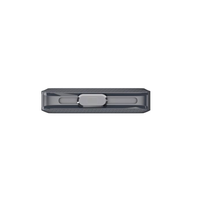 Bild 9, SanDisk USB-minne 3.1 Ultra Dual 64GB Typ C