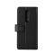 GEAR OnePlus 8 Fodral Läder Svart