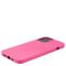 holdit iPhone 13 Pro Max Skal Silikon Bright Pink