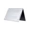 Tech-Protect MacBook Pro 14 2021-2023 Skal SmartShell Transparent