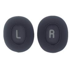 &Ouml;ronkuddar F&ouml;r JBL Tune 700BT/710BT/720BT/750BTNC/760NC
