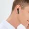 Sudio True Wireless Hörlurar NIO Grön