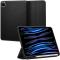 Spigen iPad Pro 11 2020/2021/2022 Fodral Urban Fit Svart