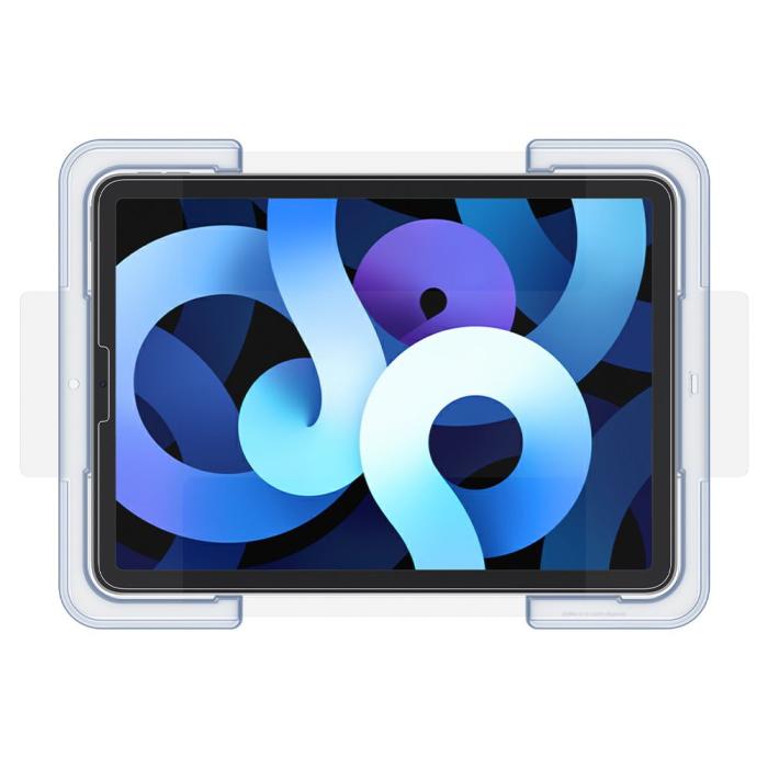 Bild 6, Spigen iPad Air 2020/2022 / Pro 11 
