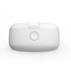 BOBOVR 5200 mAh B2 Batteripaket F&ouml;r M2 Pro / M3 Pro VR Headset
