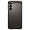Spigen Samsung Galaxy S23 Skal Tough Armor Gunmetal