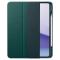 Spigen iPad Pro 13 2024 Fodral Urban Fit Midnight Green