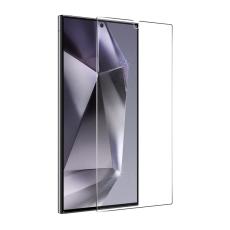 ENKAY Samsung Galaxy S25 Ultra Sk&auml;rmskydd H&auml;rdat Glas