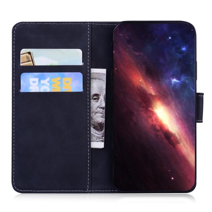 Bild 4, Xiaomi 12 Pro Fodral Skin Touch Svart