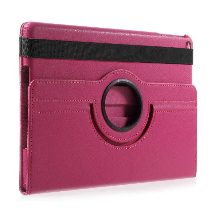 Bild 4, iPad Air / 9.7