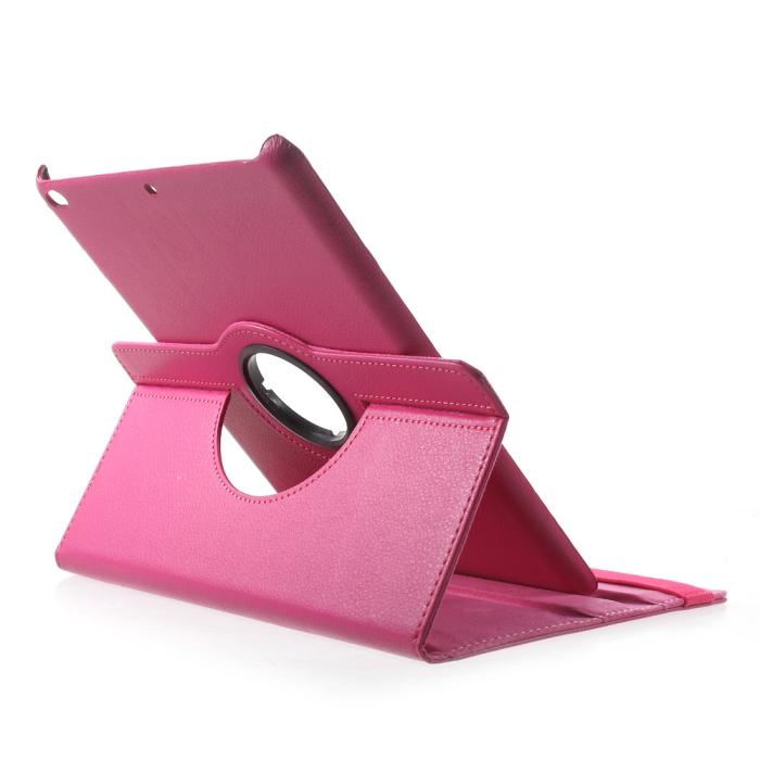 Bild 6, iPad Air / 9.7